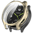 Wygodny Xiaomi Watch 2 Silikon / TPU Obudowa