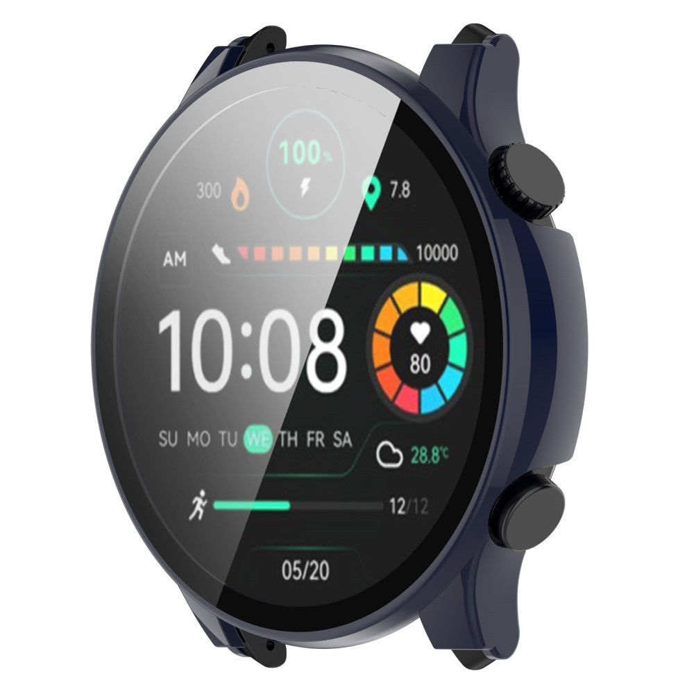 #serie_2