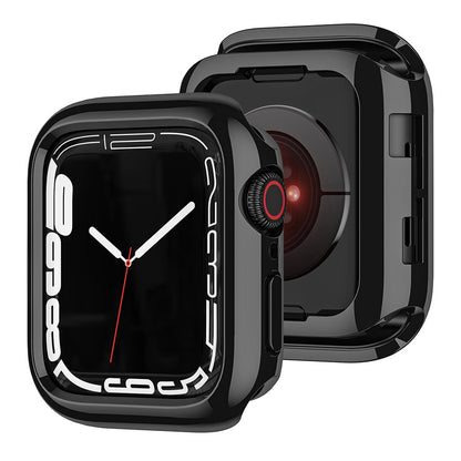 #serie_1