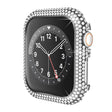 Apple Smartwatch Ochronny Metal Uniwersalne Ramka (Bumper)