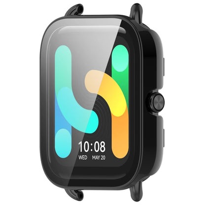 #serie_1
