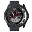 Mibro Watch A2 Ochronny Silikon / TPU Ramka (Bumper)