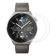 Miękki Garmin Forerunner 165 Music / Garmin Forerunner 165 Uniwersalne Obudowa z Osłona ekranu w Silikon / TPU