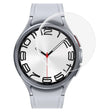 Samsung Galaxy Watch 6 Classic (47mm) / Samsung Galaxy Watch Ultra 47mm Silikon / TPU Uniwersalne Osłona ekranu