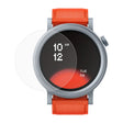 CMF Watch Pro 2 Silikon / TPU HD Osłona ekranu