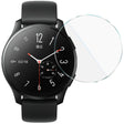 Vivo Watch 2 Szkło Osłona ekranu