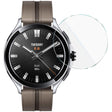 Xiaomi Watch 2 Pro Szkło Osłona ekranu