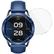 Xiaomi Watch S3 Szkło Osłona ekranu
