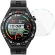Huawei Watch GT 3 SE Szkło Osłona ekranu
