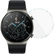 Huawei Watch GT 2 Pro Szkło Osłona ekranu