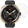 Huawei Watch GT Cyber Szkło Osłona ekranu