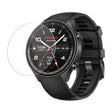 OnePlus Watch 2R Szkło 0.3mm Osłona ekranu