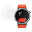 CMF Watch Pro 2 Silikon / TPU HD Osłona ekranu