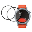 CMF Watch Pro 2 Silikon / TPU Osłona ekranu