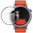 CMF Watch Pro 2 Silikon / TPU Osłona ekranu