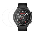OnePlus Watch 2R Silikon / TPU Osłona ekranu