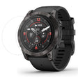 Garmin Epix Pro (Gen 2) 47mm Silikon / TPU HD Osłona ekranu