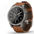 Garmin Fenix 7 Pro Szkło Osłona ekranu