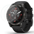 Garmin Epix Pro (Gen 2) 42mm Szkło Osłona ekranu
