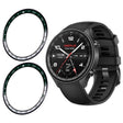 OnePlus Watch 2R Silikon / TPU HD Osłona ekranu