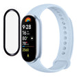Xiaomi Mi Band 9 Silikon / TPU Osłona ekranu
