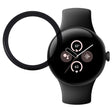 Google Pixel Watch 3 41mm Silikon / TPU Osłona ekranu