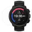 Suunto Ocean Silikon / TPU HD Osłona ekranu