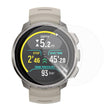 Suunto Ocean Silikon / TPU Osłona ekranu