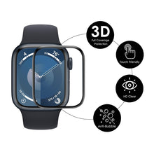 #serie_1