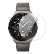 Huawei WATCH GT 5 41 mm Silikon / TPU HD 9H Osłona ekranu