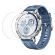 Huawei WATCH GT 5 41 mm Silikon / TPU HD Osłona ekranu