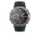 Amazfit T-Rex 3 Silikon / TPU HD Osłona ekranu