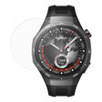 Huawei Watch GT 5 Pro 46mm Silikon / TPU 0.3mm Osłona ekranu