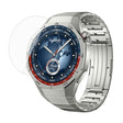 Huawei Watch GT 5 Pro 42mm Szkło 0.3mm Osłona ekranu