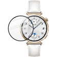 Huawei WATCH GT 5 41 mm Silikon / TPU Osłona ekranu