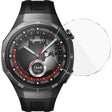 Huawei Watch GT 5 Pro 46mm Szkło Osłona ekranu