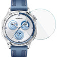 Huawei WATCH GT 5 46 mm Szkło Osłona ekranu