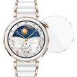 Huawei Watch GT 5 Pro 42mm Szkło Osłona ekranu