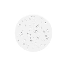 #serie_1