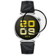 Huawei WATCH GT 5 41 mm Silikon / TPU Osłona ekranu