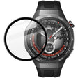 Huawei Watch GT 5 Pro 46mm Silikon / TPU Osłona ekranu
