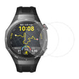 2szt Huawei Watch GT 5 Pro 42mm Silikon / TPU Osłona ekranu