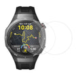 2szt Huawei Watch GT 5 Pro 42mm Szkło HD Osłona ekranu