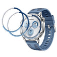 2szt Huawei WATCH GT 5 46 mm Silikon / TPU HD Osłona ekranu