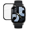 Xiaomi Redmi Watch 5 Lite Silikon / TPU Osłona ekranu