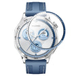 Huawei WATCH GT 5 46 mm Silikon / TPU Osłona ekranu