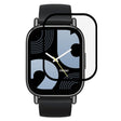 Xiaomi Redmi Watch 5 Lite Silikon / TPU Osłona ekranu