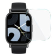 Xiaomi Redmi Watch 5 Lite Szkło Osłona ekranu
