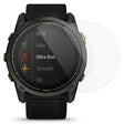 2szt Garmin Enduro 3 Szkło HD Osłona ekranu