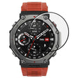 Amazfit T-Rex 3 Silikon / TPU Osłona ekranu